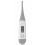 DIGITALE THEROMETER GRIJS 8