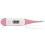 DIGITALE THEROMETER ROZE 8