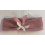 BANDEAU BABY BASIC 8