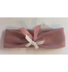 BANDEAU BABY BASIC 8