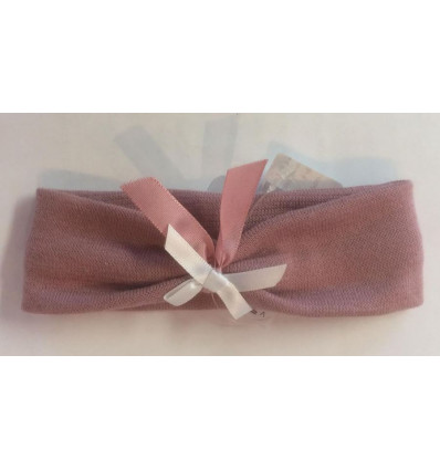 BANDEAU BABY BASIC 8