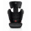 KIDFIX III M COSMOS BLACK GR 2/3 21