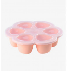 6 MULTI SIL PORTIES 150ML PINK 243