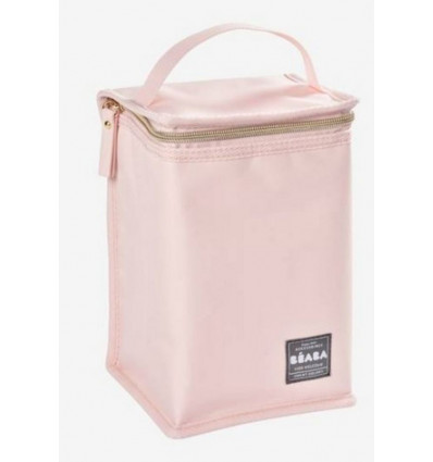 POCHETTE REPAS ISOTHERM ROSENUDE/GOL 201