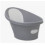 BAD PEBBLE GREY 24
