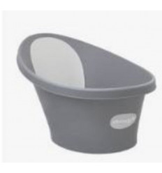 BAD PEBBLE GREY 24