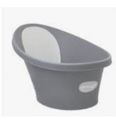 BAD PEBBLE GREY 24
