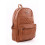 KIDZROOM POPULAR VERZORGINGSZAK BROWN