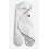 BABYNOMADE 0-6 COTON LEGERE BLA/LEAF 21