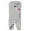 BABYNOMADE SIMPLE POLAIRE 0-6M SEL 22
