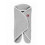 BABYNOMADE SIMPLE POLAIRE 6-12M SEL 21