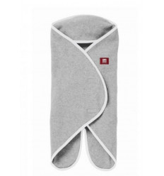 BABYNOMADE SIMPLE POLAIRE 6-12M SEL 21