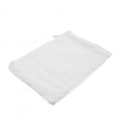 WASHANDJE BARTH WIT