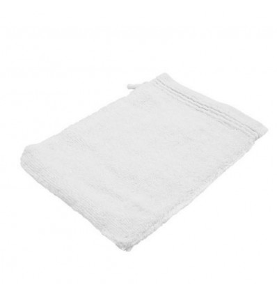 WASHANDJE BARTH WIT