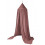 CANOPY MIDNIGHT PLUM 201