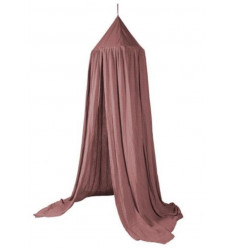 CANOPY MIDNIGHT PLUM 201