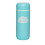 INSULATED STAINLESS STEEL DRINK BOTTLE C