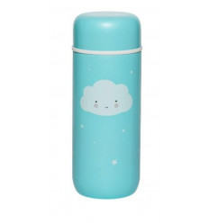 INSULATED STAINLESS STEEL DRINK BOTTLE C