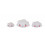 MINIS CLOUDS 21