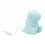 LAMPE T REX EU 8