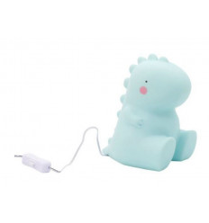 LAMPE T REX EU 8