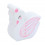 MONEY BOX SWAN 8