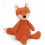 CORDY ROY FOX SMALL 20