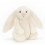 BASHFUL CREAM BUNNY MEDIUM 231