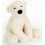 PERRY POLAR BEAR MEDIUM 231