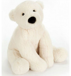 PERRY POLAR BEAR MEDIUM 231