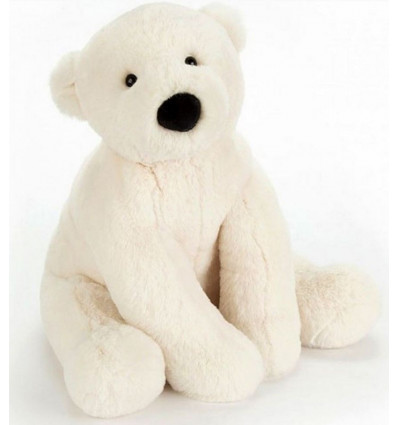 PERRY POLAR BEAR MEDIUM 231