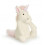 BASHFUL UNICORN SMALL 20