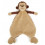 CORDY ROY BABY MONKEY SOOTHER 8