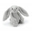 BASHFUL SILVER BUNNY MEDIUM 231