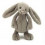 BASHFUL BEIGE BUNNY SMALL 231