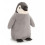 PERCY PENGUIN 20