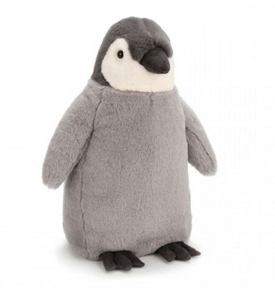 PERCY PENGUIN 20