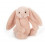 BASHFUL BLUSH BUNNY MEDIUM 231