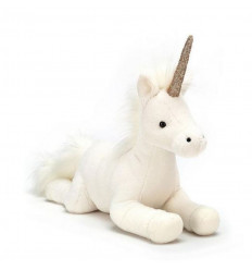 LUNA UNICORN MEDIUM 21