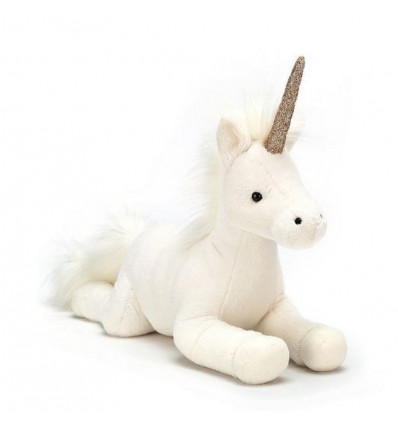 LUNA UNICORN MEDIUM 21