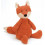 CORDY ROY FOX MEDIUM 24