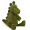 CORDY ROY DINO SMALL 21