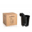 YOYO CUP HOLDER 25