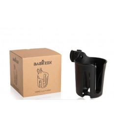 YOYO CUP HOLDER 25