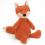 CORDY ROY BABY FOX 20