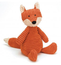 CORDY ROY BABY FOX 20