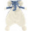 CORDY ROY BABY ELEPHANT 24