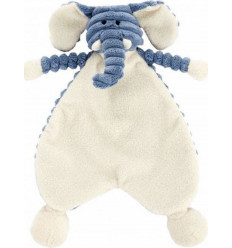 CORDY ROY BABY ELEPHANT 24