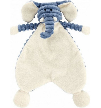 CORDY ROY BABY ELEPHANT 24