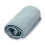 BLANKET MUSLIN GOTS PETROLEUM 21